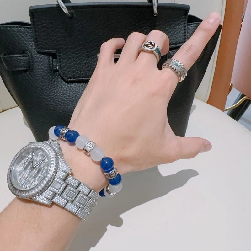 SmartChoice Gucci Bracelets 245870