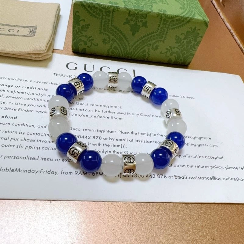 SmartChoice Gucci Bracelets 245870