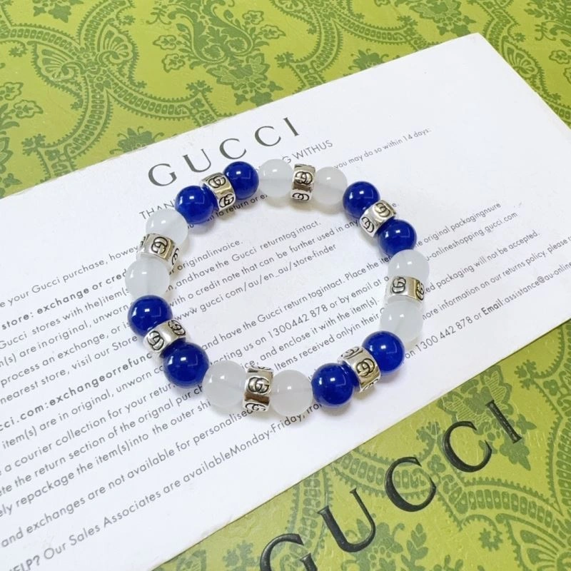SmartChoice Gucci Bracelets 245870