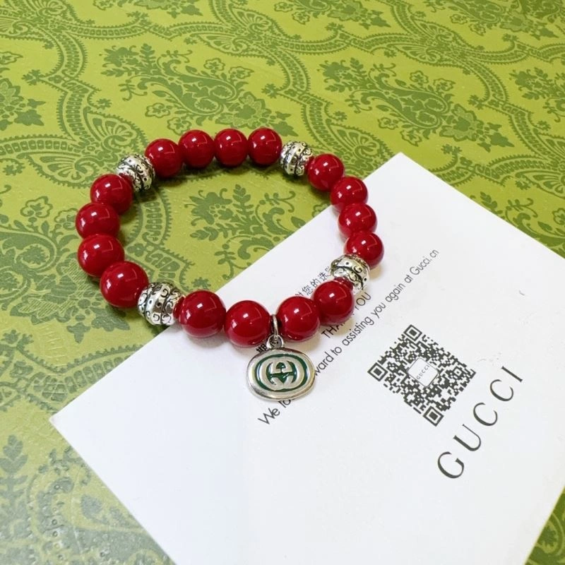 Seasonal Gucci Bracelets 245869