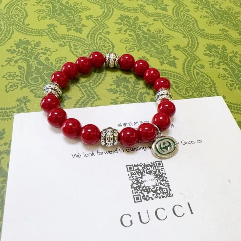 Seasonal Gucci Bracelets 245869