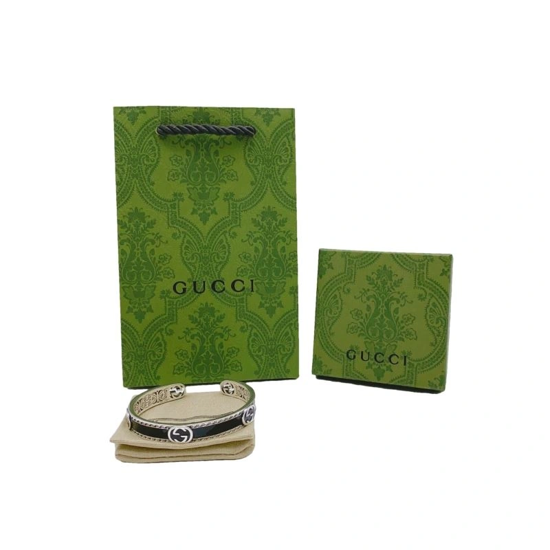 StreetReady Gucci Bracelets 245867