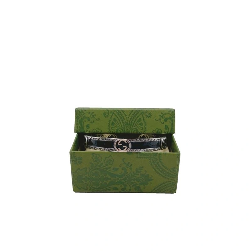 StreetReady Gucci Bracelets 245867