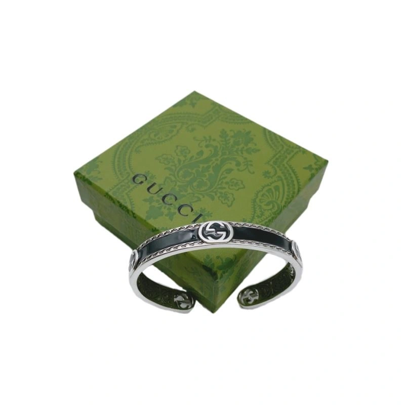 StreetReady Gucci Bracelets 245867