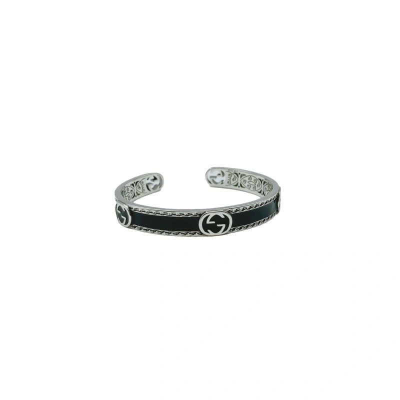 StreetReady Gucci Bracelets 245867