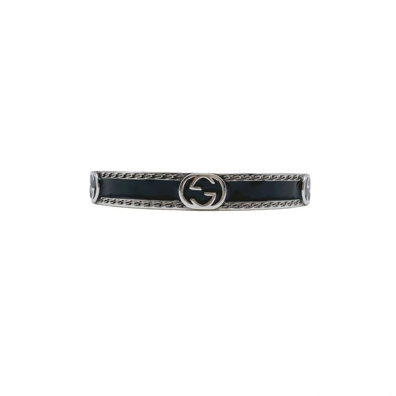 StreetReady Gucci Bracelets 245867