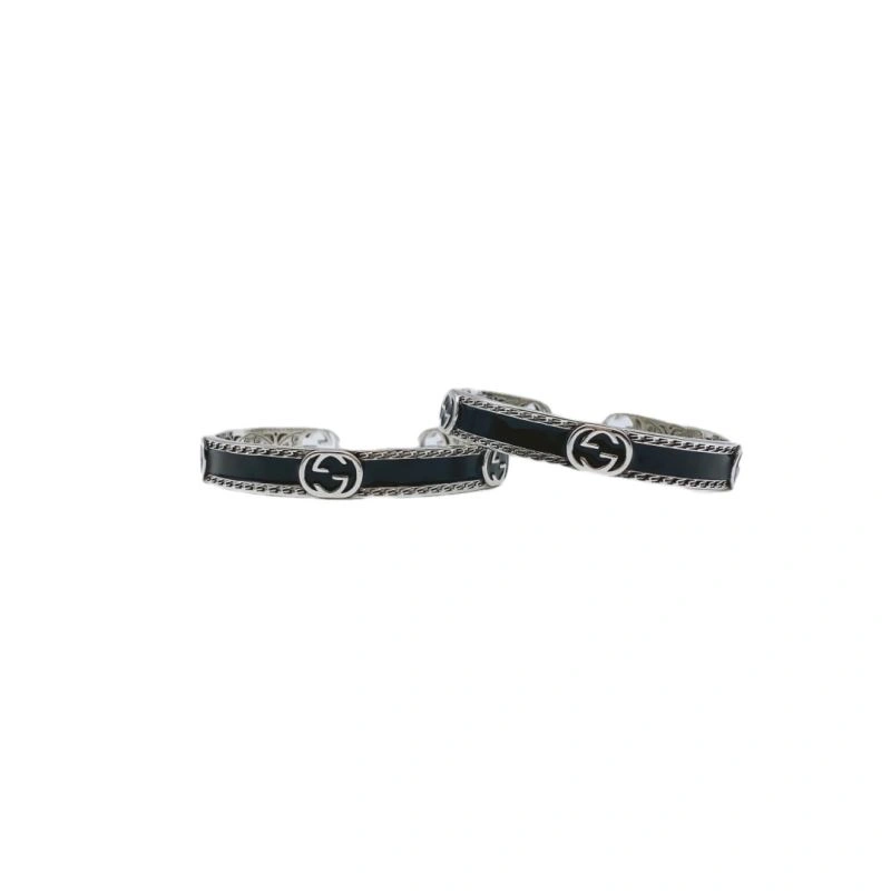 StreetReady Gucci Bracelets 245867