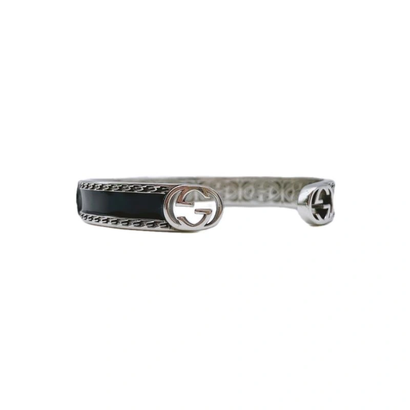 StreetReady Gucci Bracelets 245867