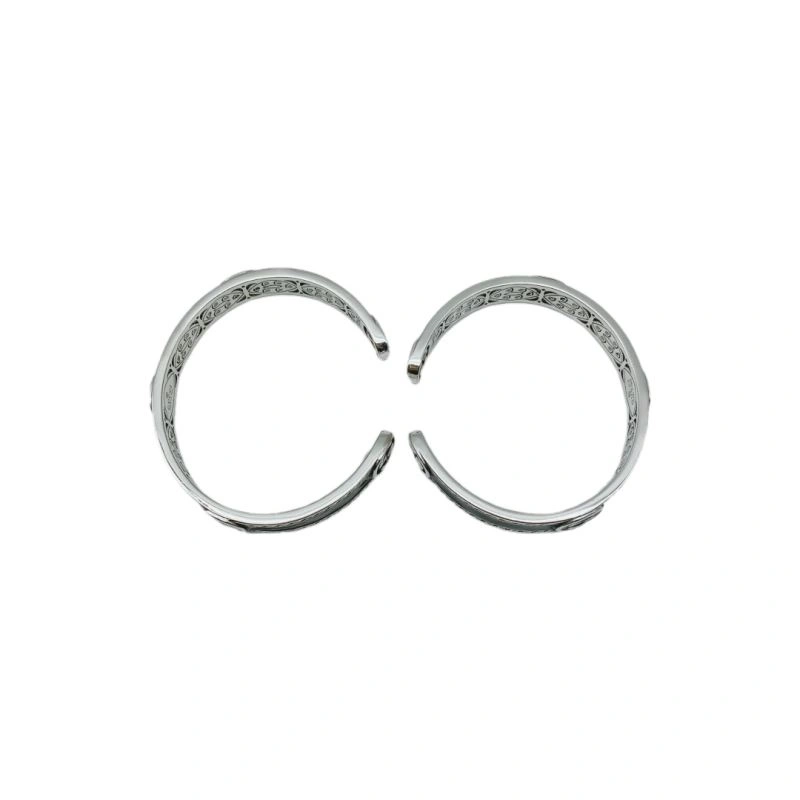 StreetReady Gucci Bracelets 245867