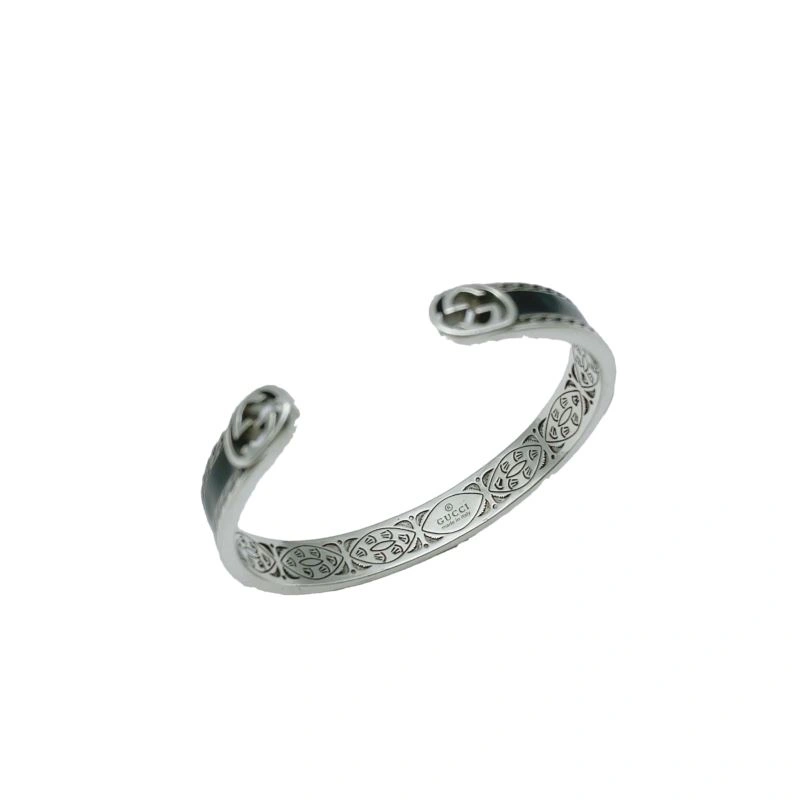 StreetReady Gucci Bracelets 245867