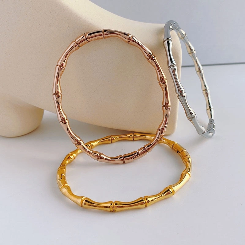 WeatherProof Gucci Bracelets 245865