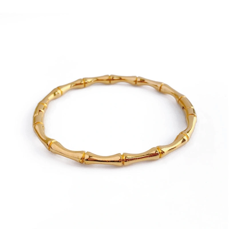 WeatherProof Gucci Bracelets 245865