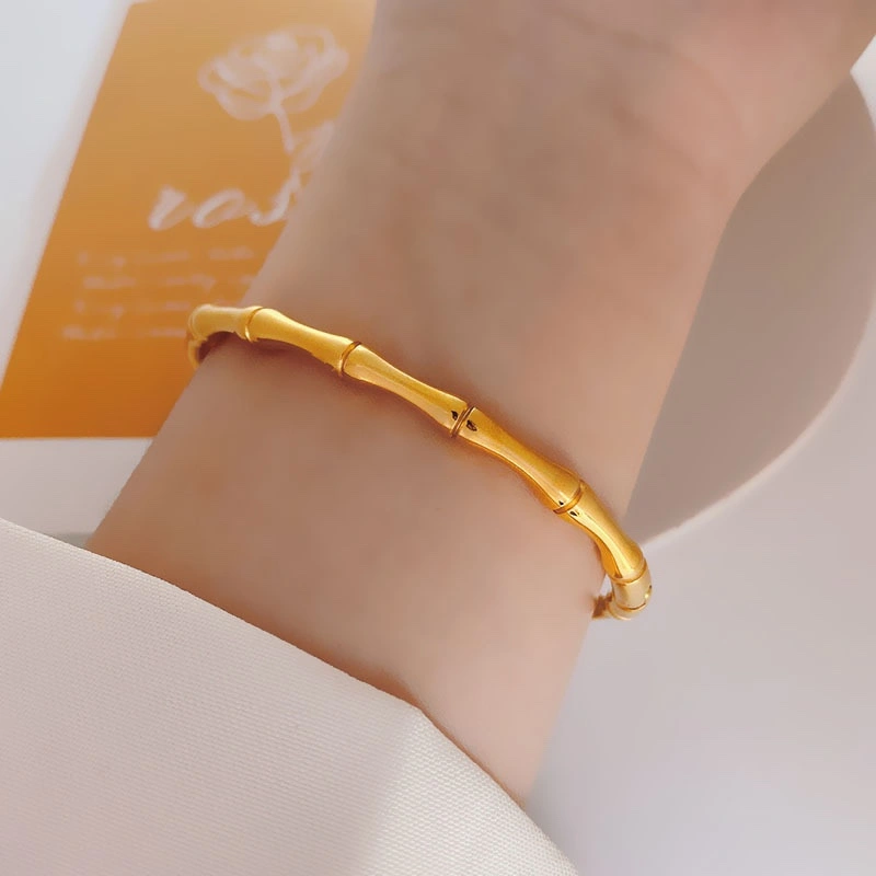 WeatherProof Gucci Bracelets 245865