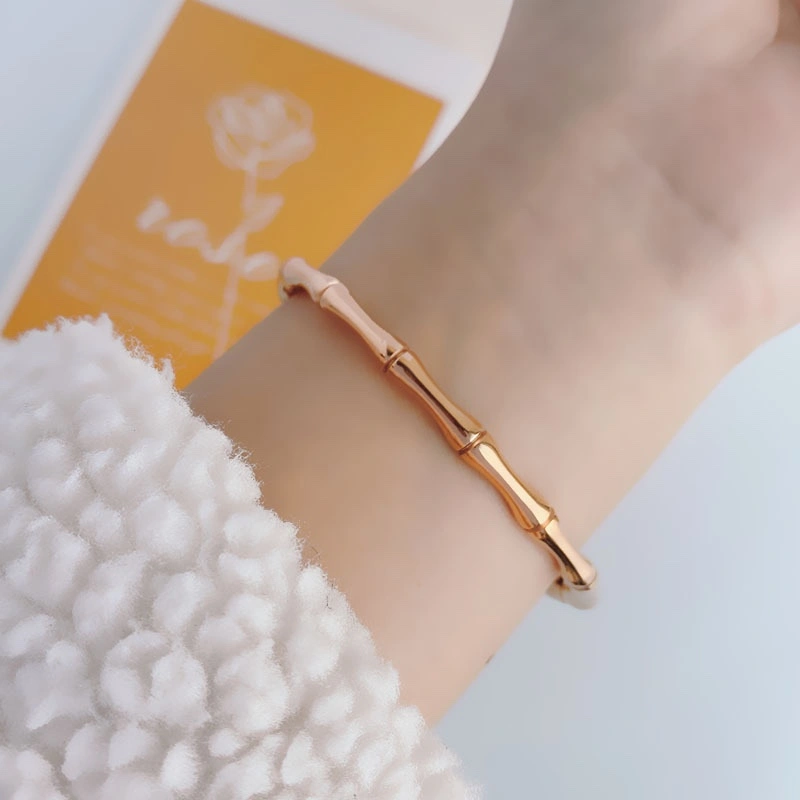 WeatherProof Gucci Bracelets 245865