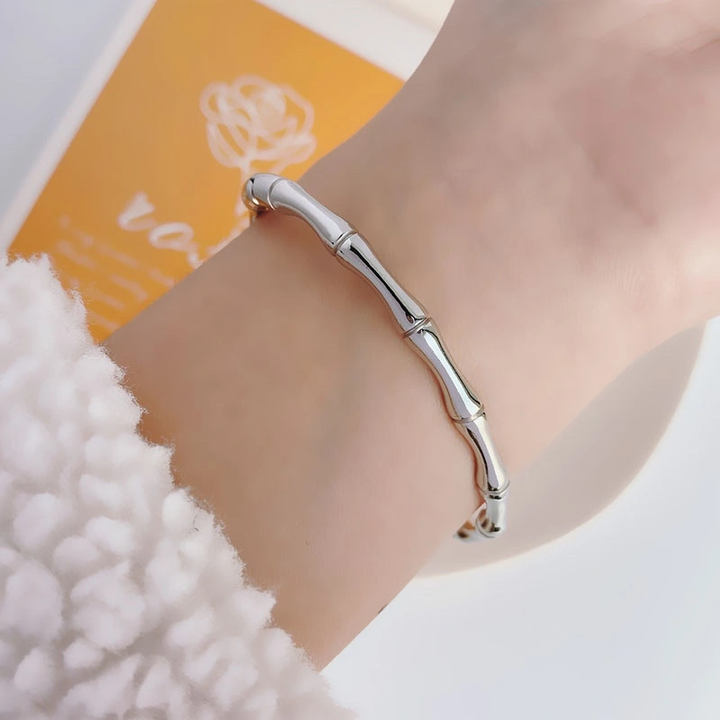 WeatherProof Gucci Bracelets 245865