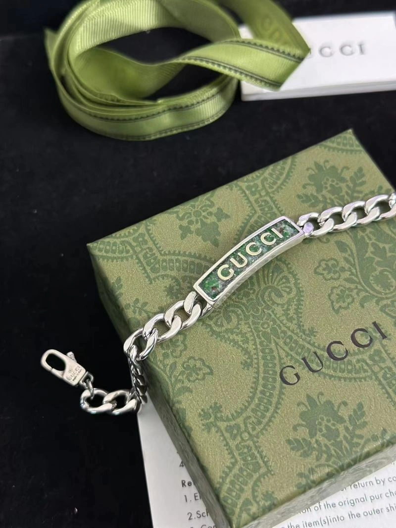 Gucci Bracelets Flexible 245866