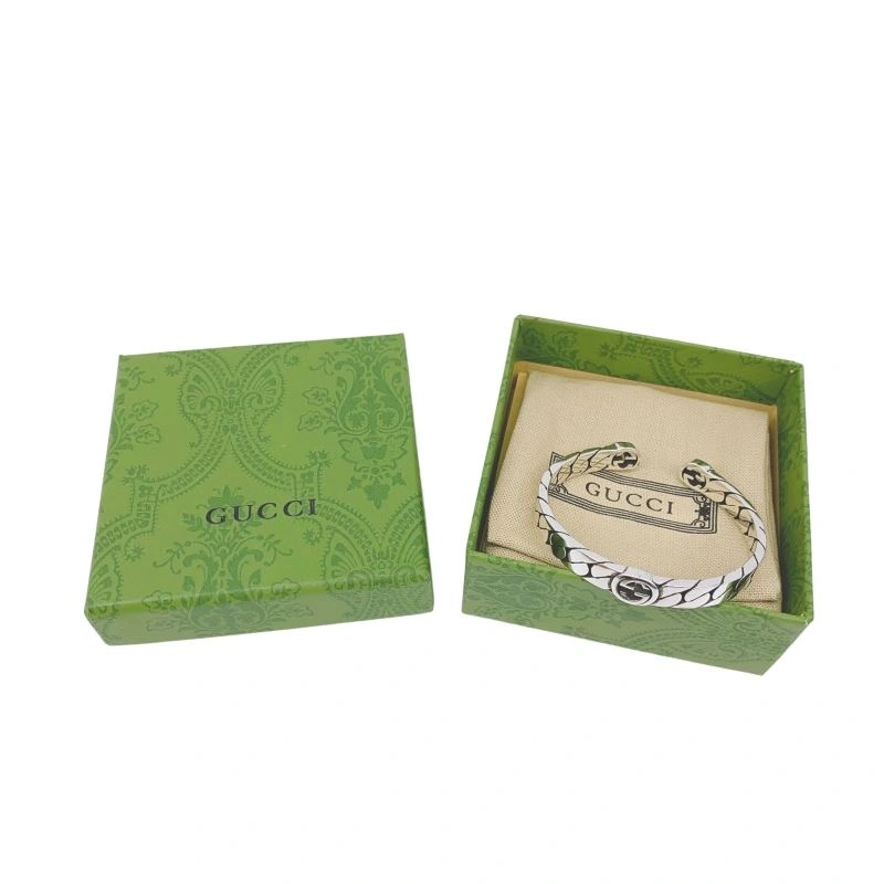 Casual Gucci Bracelets 245864