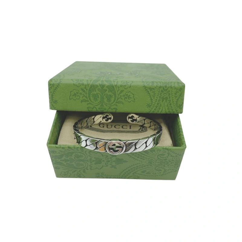 Casual Gucci Bracelets 245864