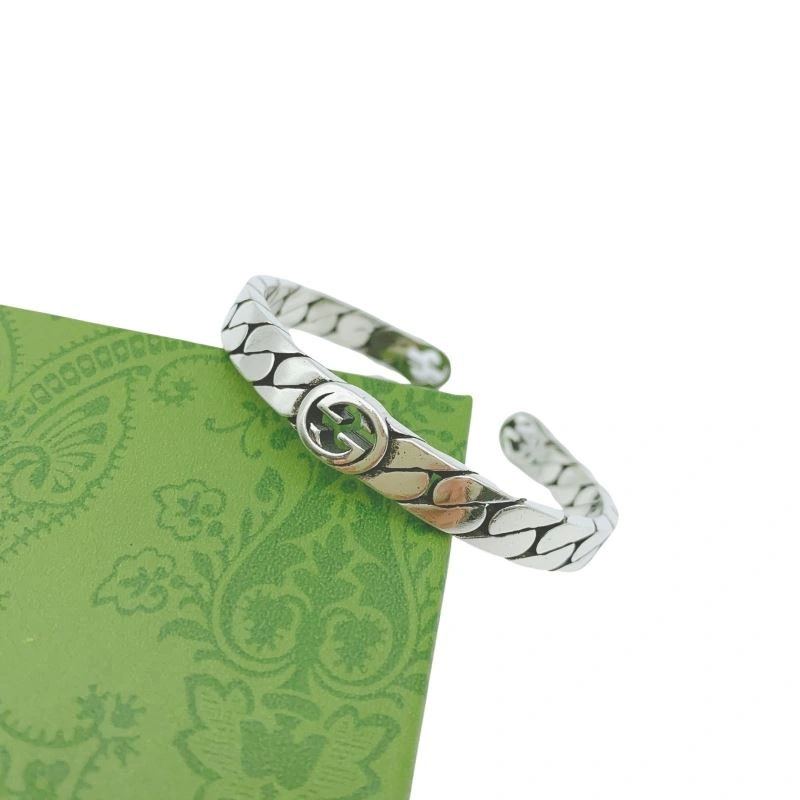 Casual Gucci Bracelets 245864
