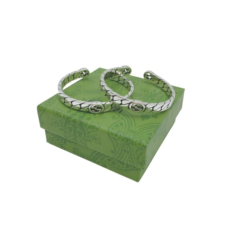 Casual Gucci Bracelets 245864