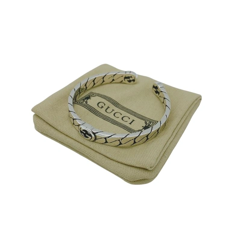 Casual Gucci Bracelets 245864