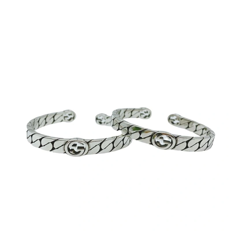 Casual Gucci Bracelets 245864