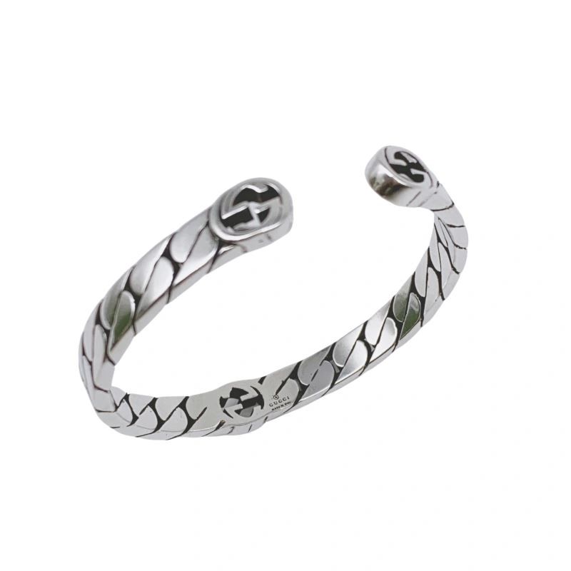 Casual Gucci Bracelets 245864