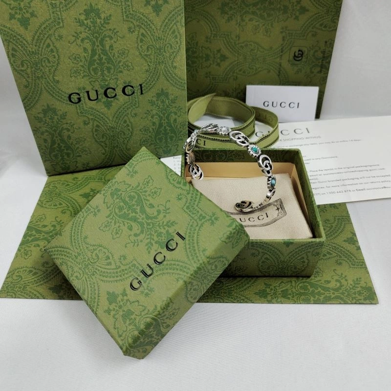 Gucci Bracelets NewStyle 245863