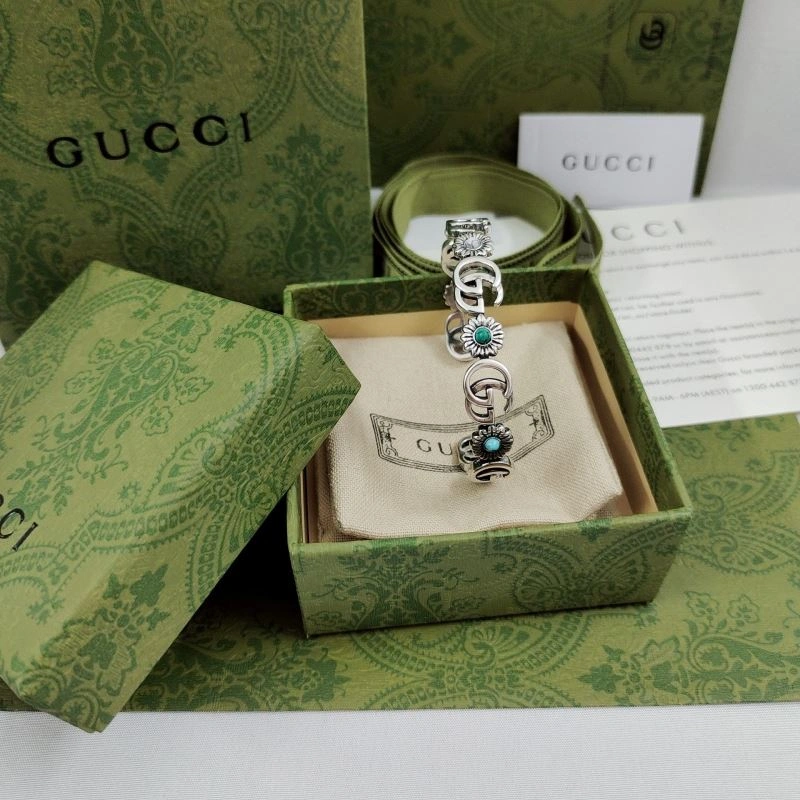 Gucci Bracelets NewStyle 245863