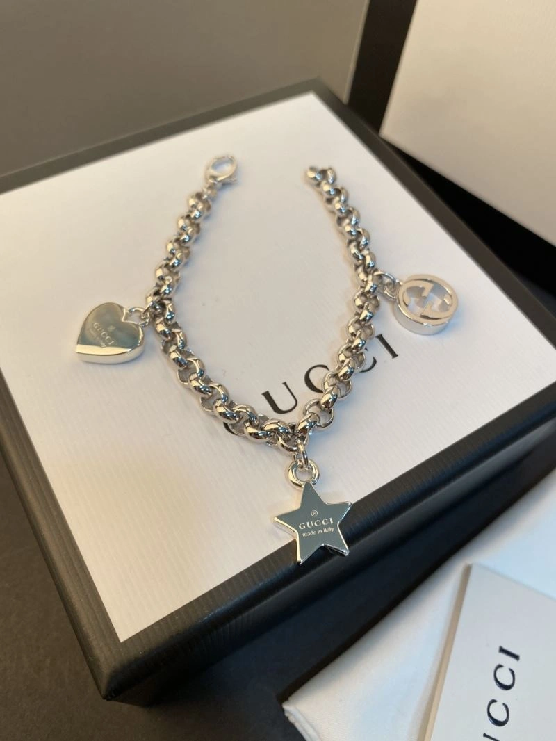 Gucci Bracelets Snug 245842