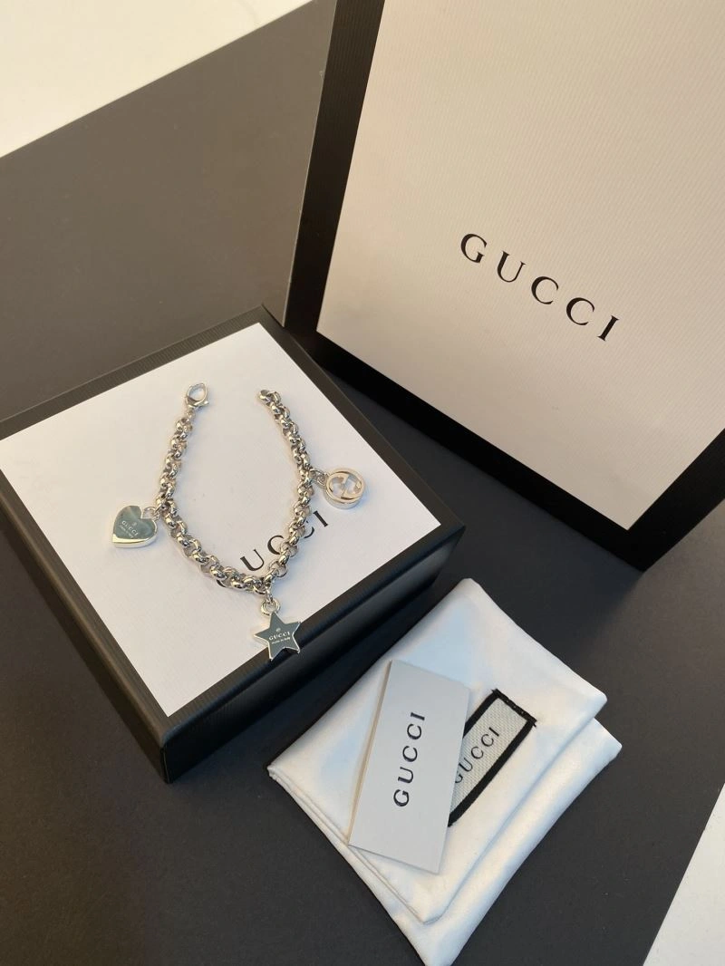 Gucci Bracelets Snug 245842