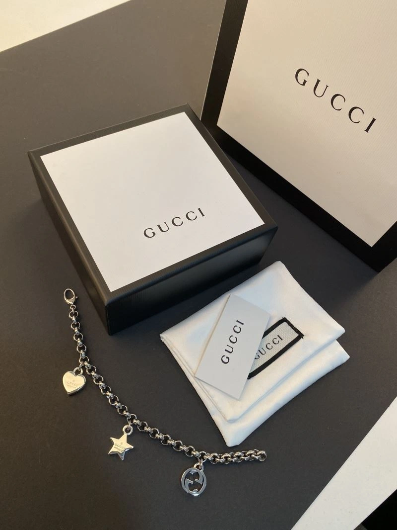 Gucci Bracelets Snug 245842