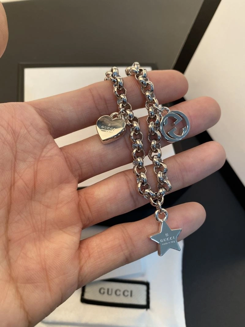 Gucci Bracelets Snug 245842