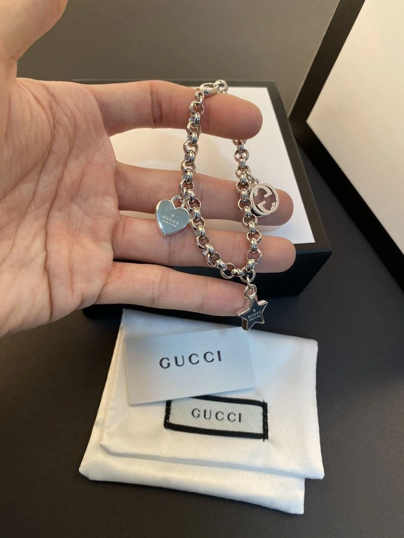 Gucci Bracelets Snug 245842