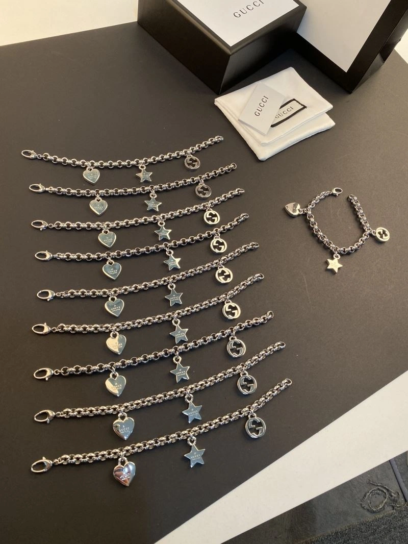Gucci Bracelets Snug 245842