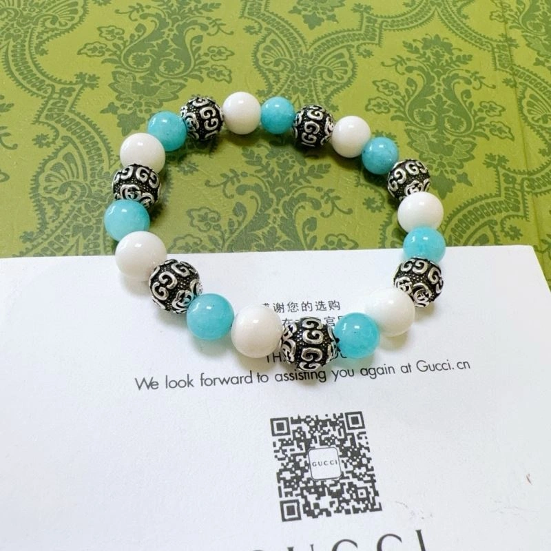 HighPerformance Gucci Bracelets 245859
