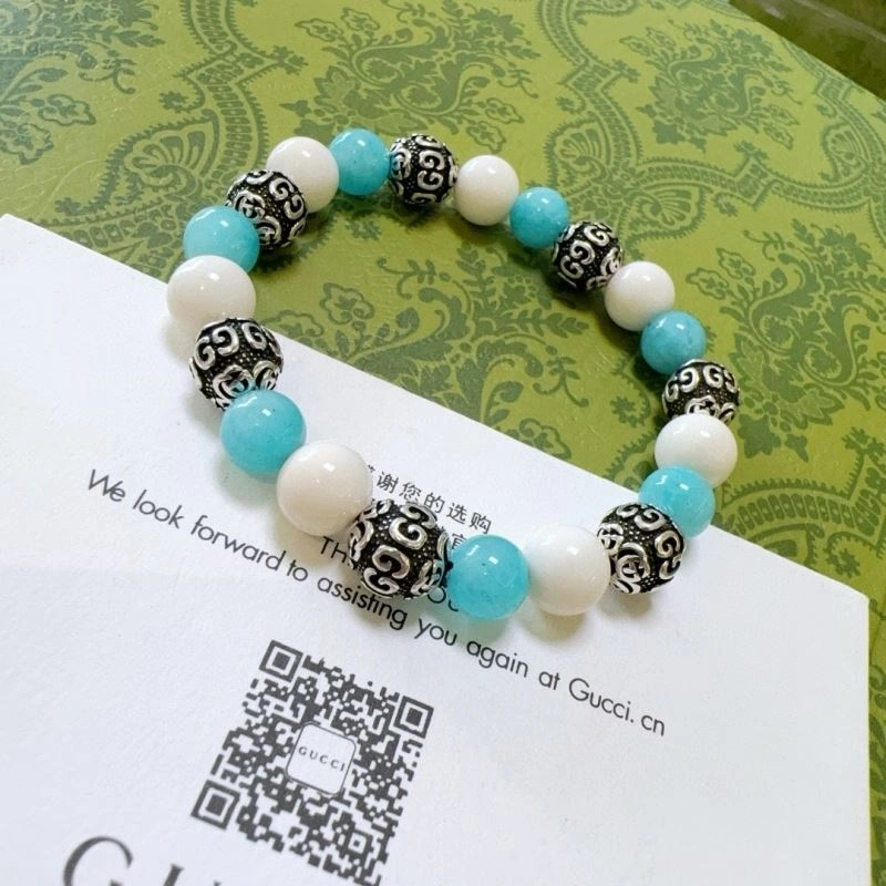 HighPerformance Gucci Bracelets 245859