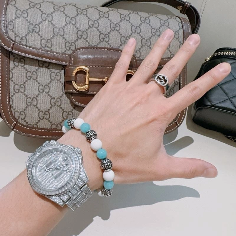 HighPerformance Gucci Bracelets 245859