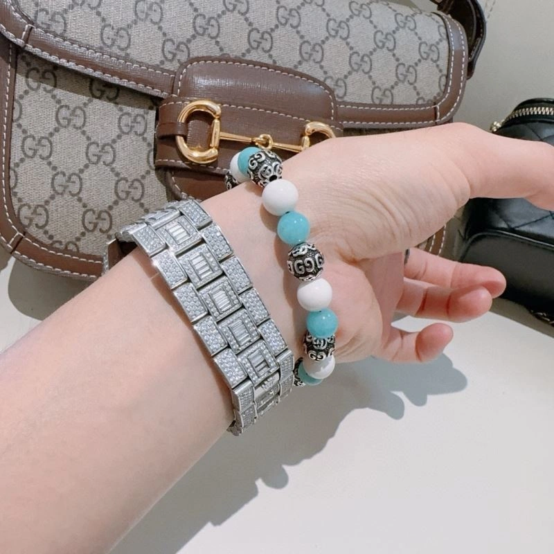 HighPerformance Gucci Bracelets 245859