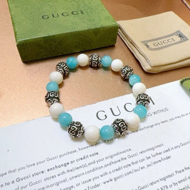 HighPerformance Gucci Bracelets 245859