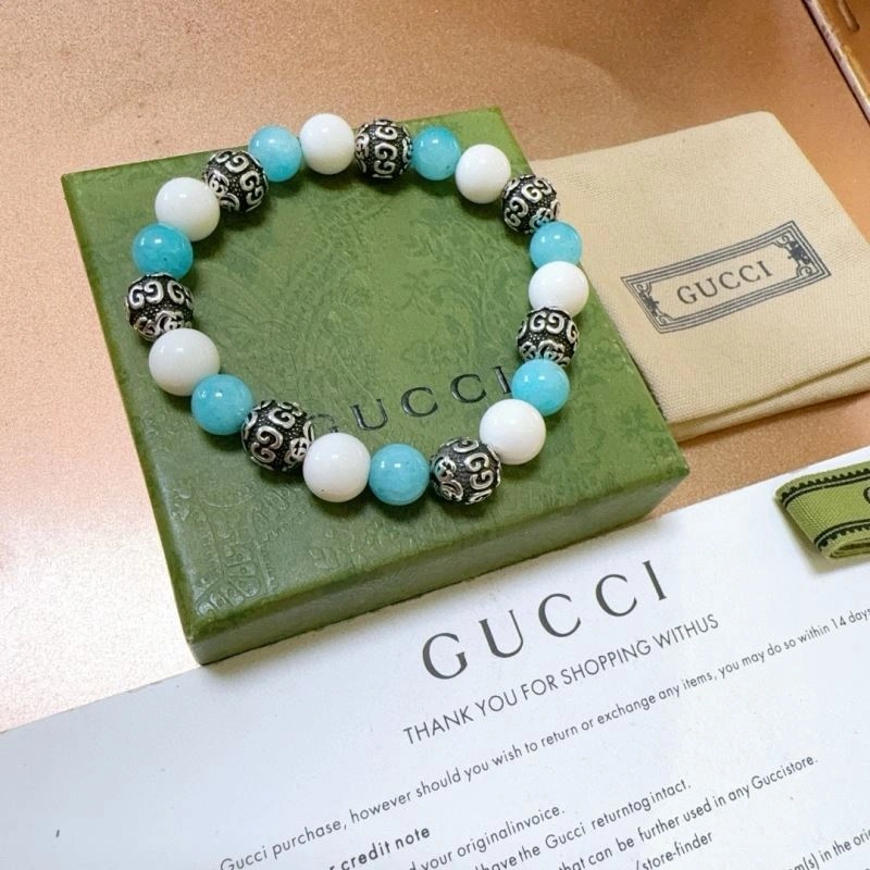 HighPerformance Gucci Bracelets 245859
