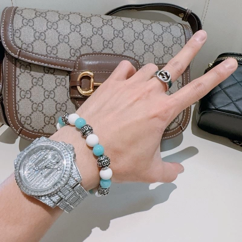 HighPerformance Gucci Bracelets 245859