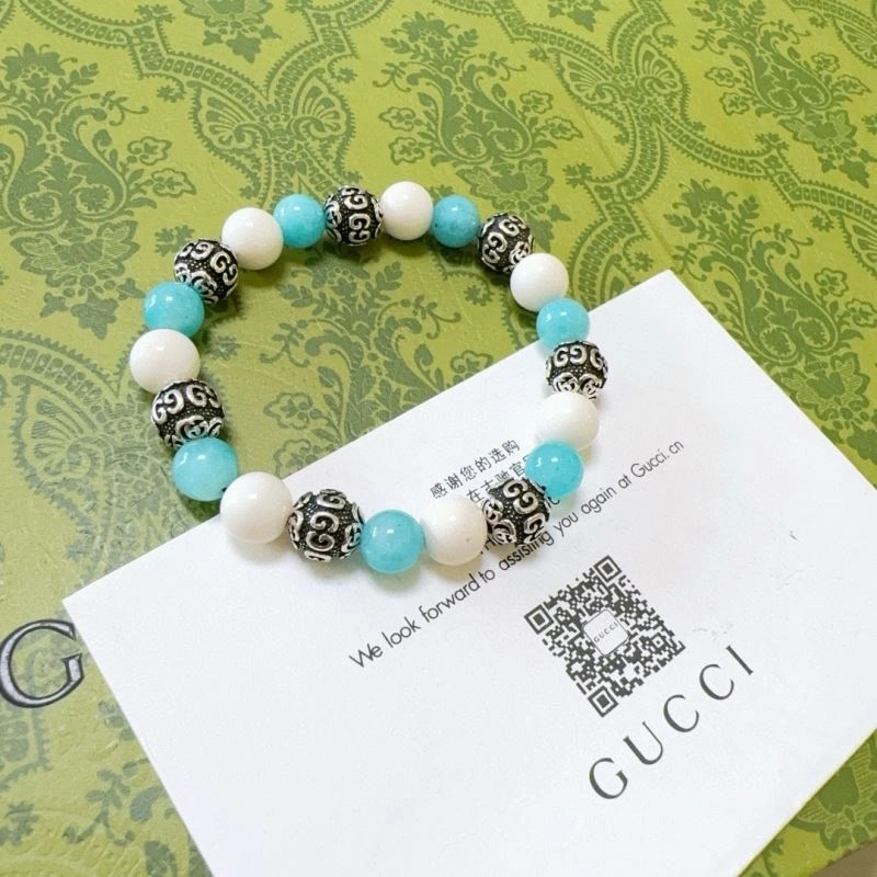HighPerformance Gucci Bracelets 245859