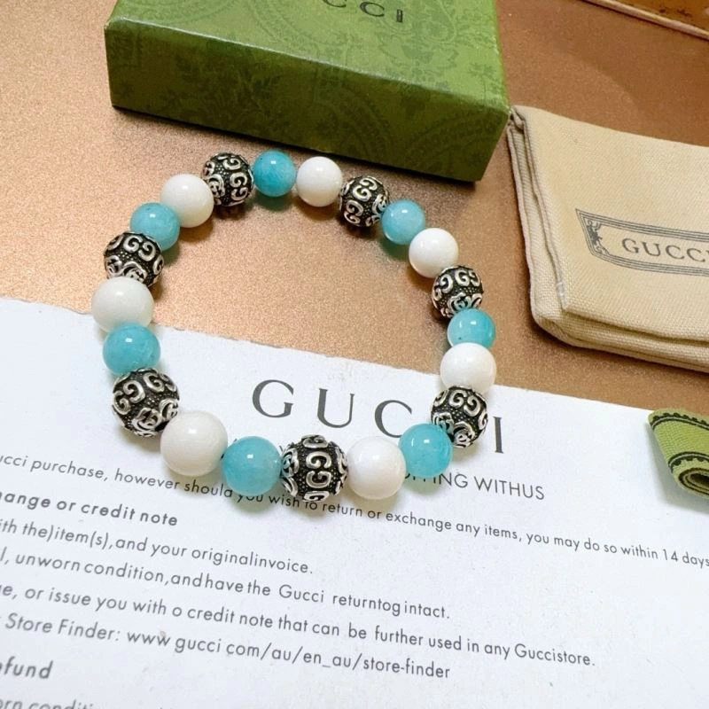 HighPerformance Gucci Bracelets 245859