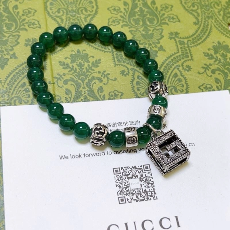 Gucci Bracelets AllSeason 245861