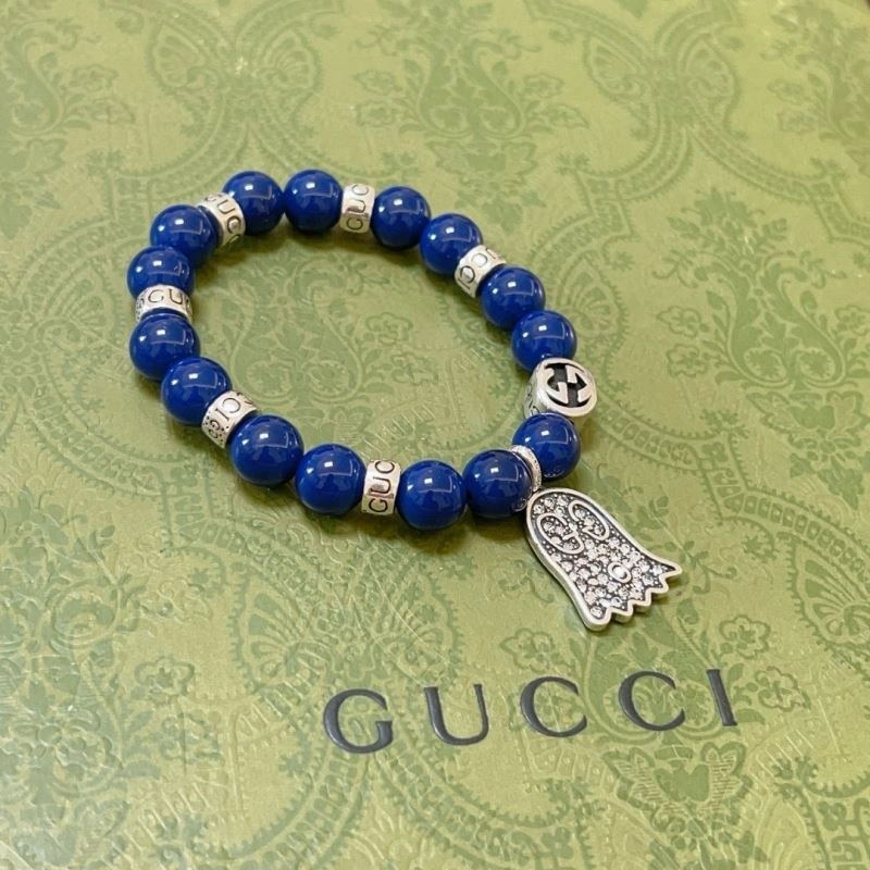 Gucci Bracelets GoAnywhere 245862