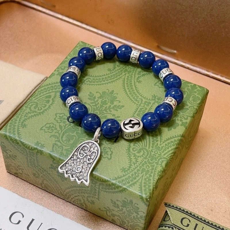 Gucci Bracelets GoAnywhere 245862
