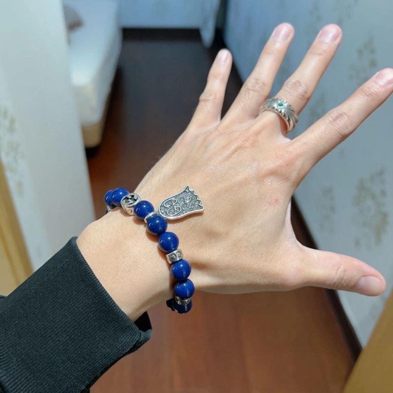 Gucci Bracelets GoAnywhere 245862