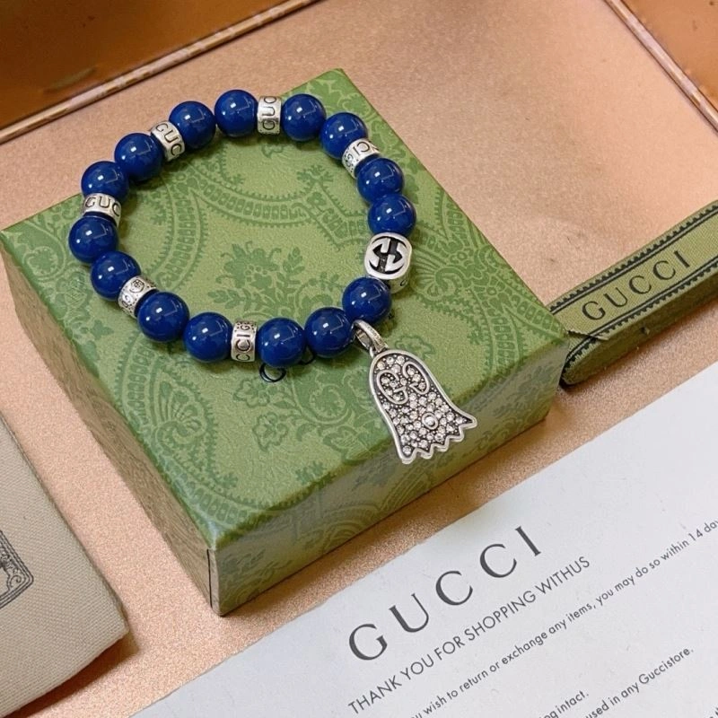 Gucci Bracelets GoAnywhere 245862