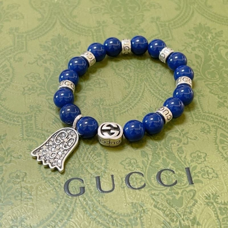 Gucci Bracelets GoAnywhere 245862